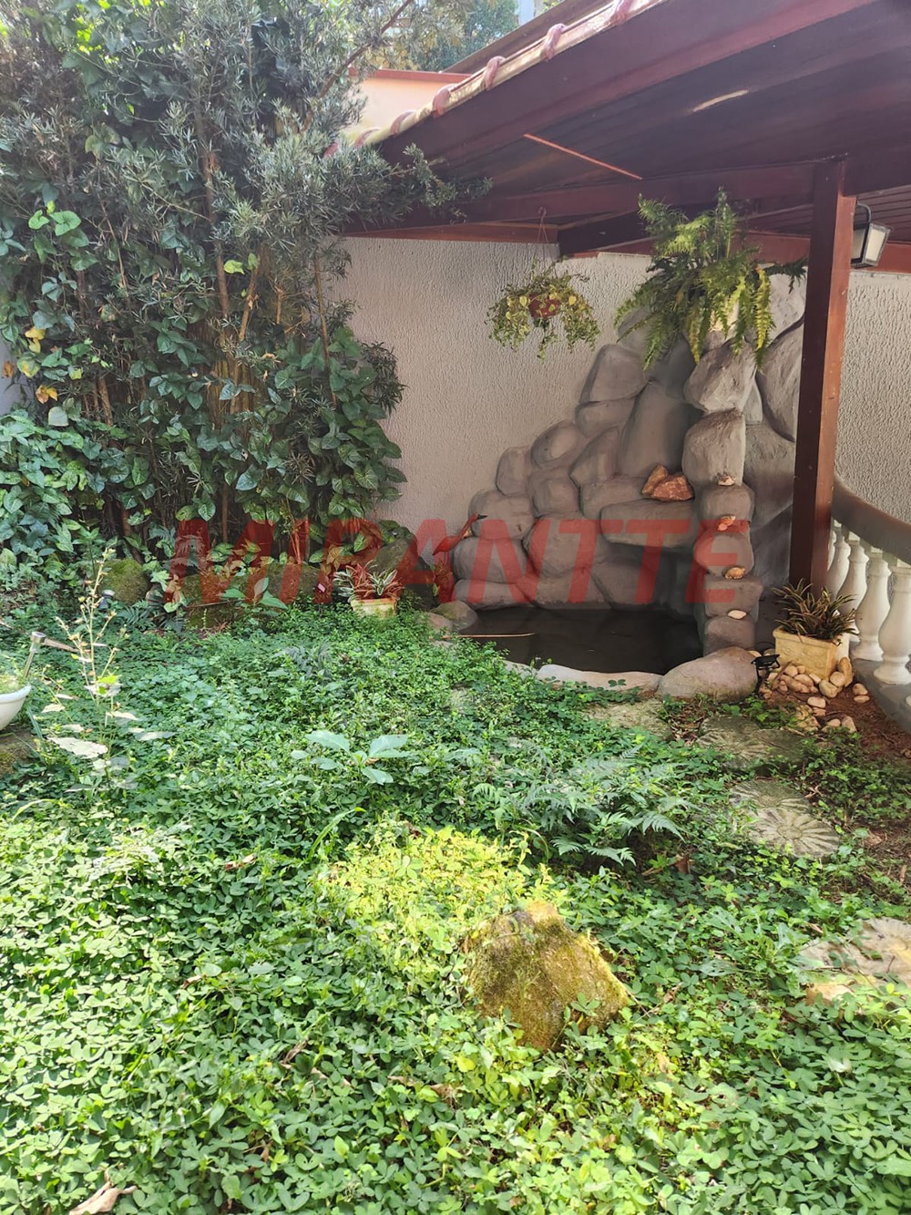 Casa terrea de 350m² com 2 quartos em Caieras