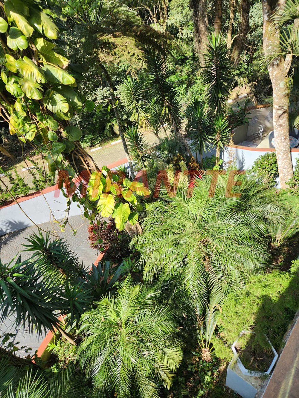 Casa terrea de 350m² com 2 quartos em Caieras