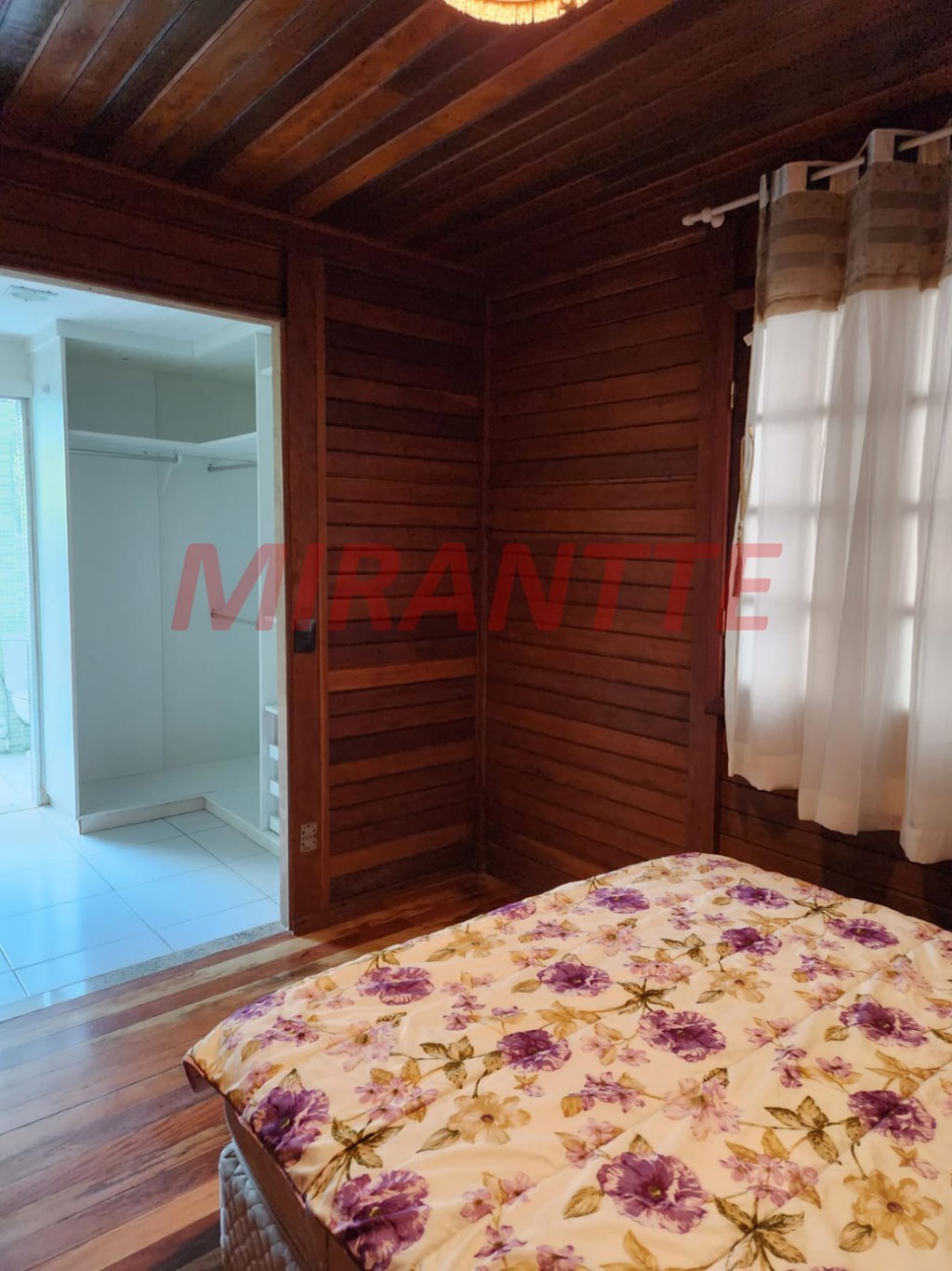 Casa terrea de 350m² com 2 quartos em Caieras