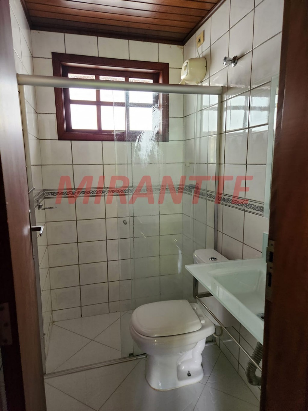 Casa terrea de 350m² com 2 quartos em Caieras