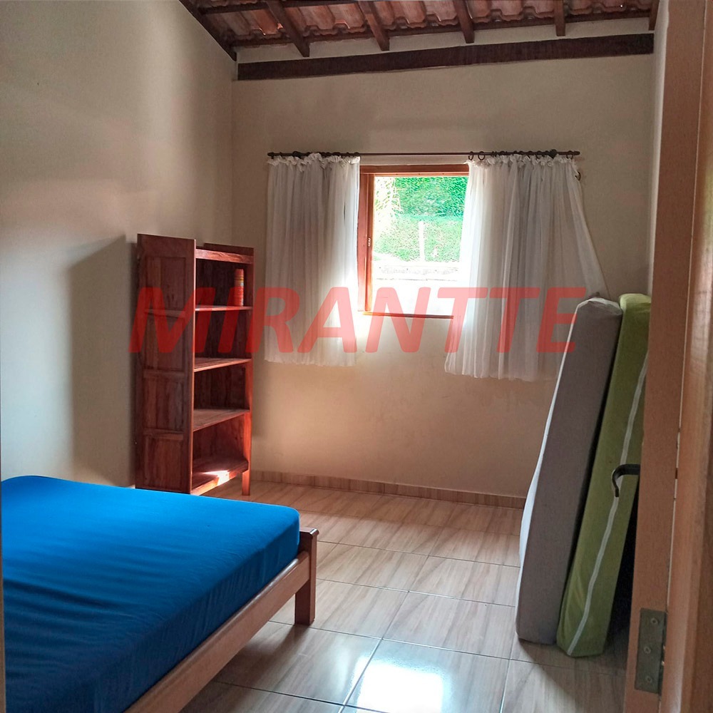 Chácara de 2450m² com 3 quartos em Mascate