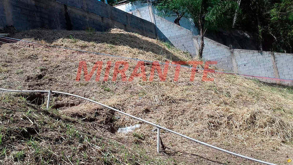 Chácara de 2450m² com 3 quartos em Mascate