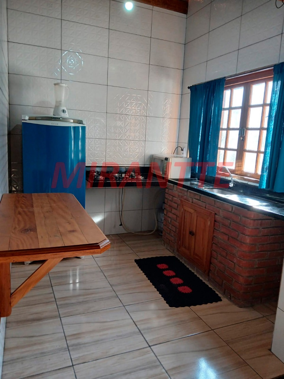 Chácara de 2450m² com 3 quartos em Mascate