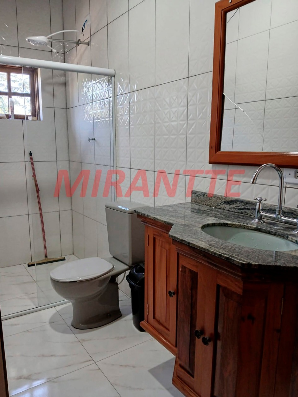 Chácara de 2450m² com 3 quartos em Mascate