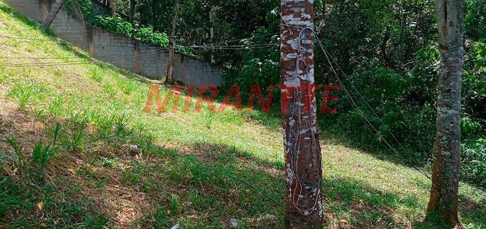 Chácara de 2450m² com 3 quartos em Mascate