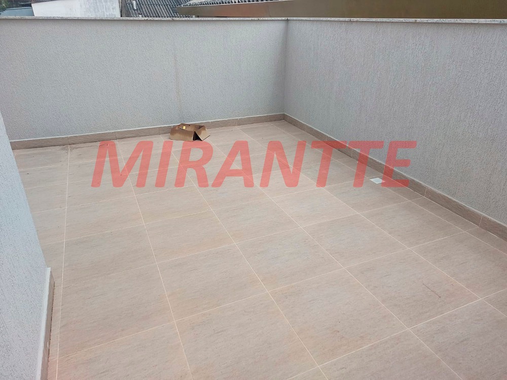 Chácara de 2450m² com 3 quartos em Mascate