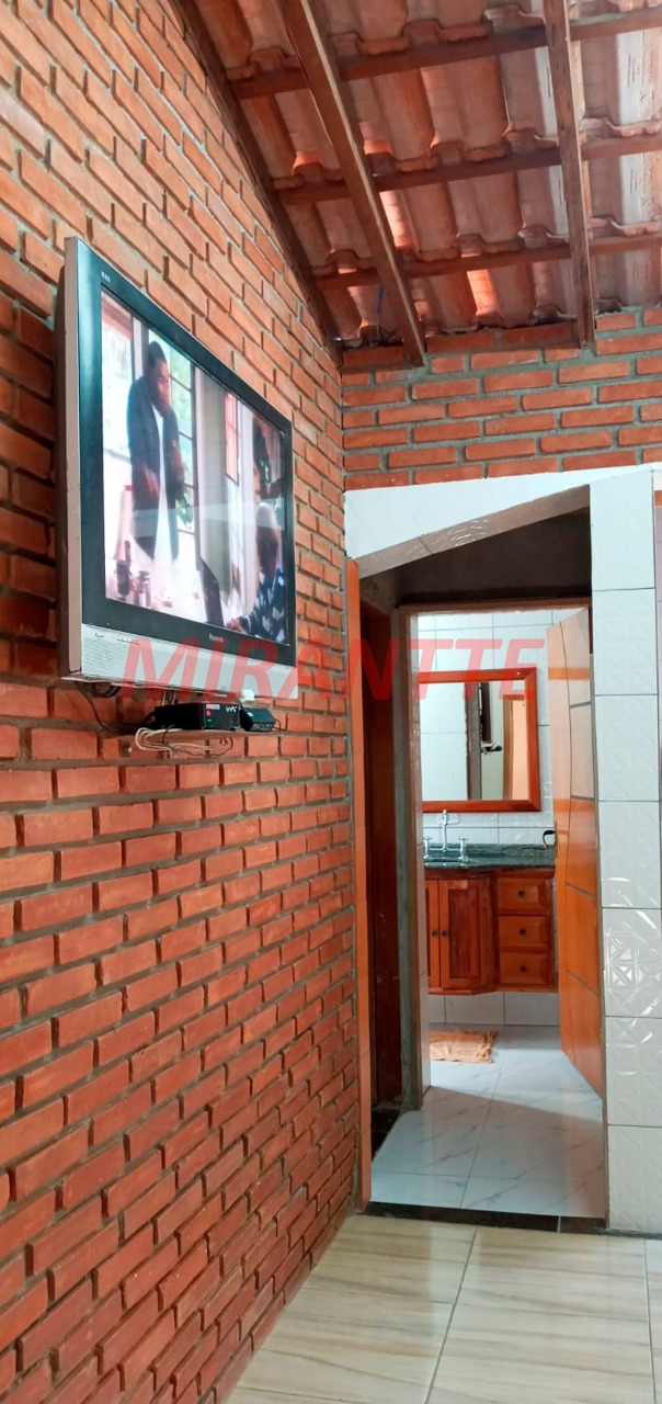 Chácara de 2450m² com 3 quartos em Mascate