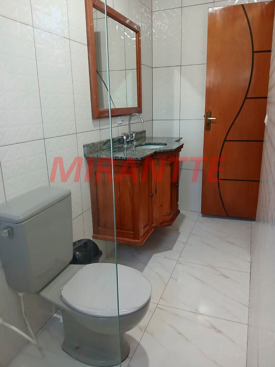Chácara de 2450m² com 3 quartos em Mascate