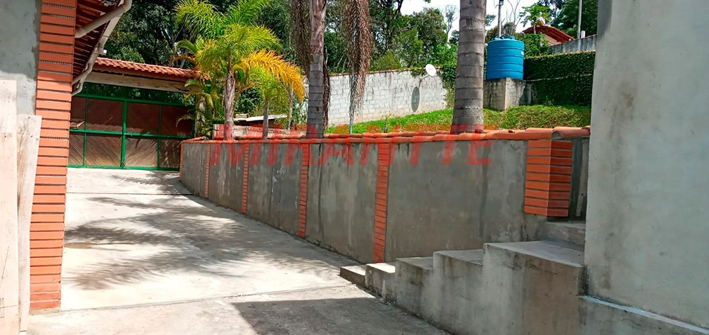 ChÁcara de 2450m² com 3 quartos em Mascate