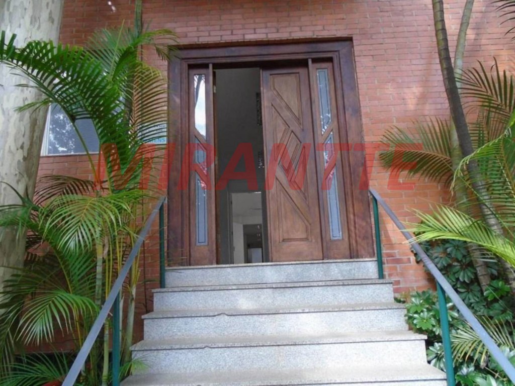 Galpao em Vila Sofia