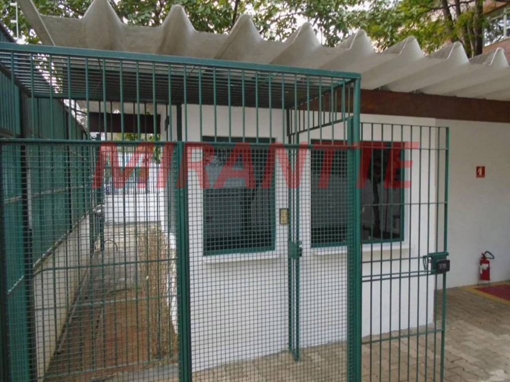 Galpao em Vila Sofia