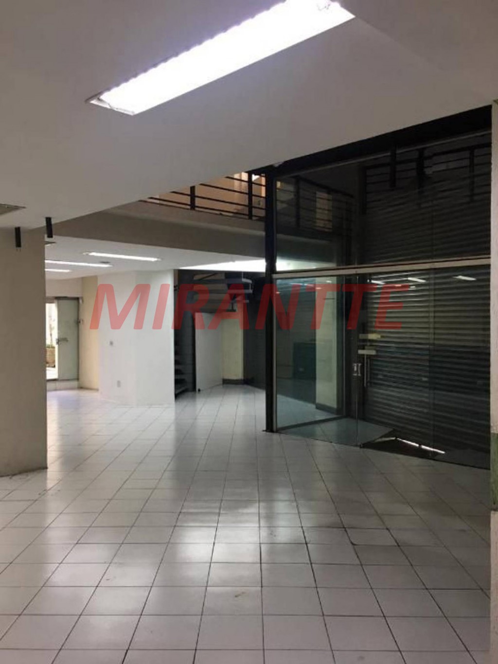 Comercial em Bela Vista