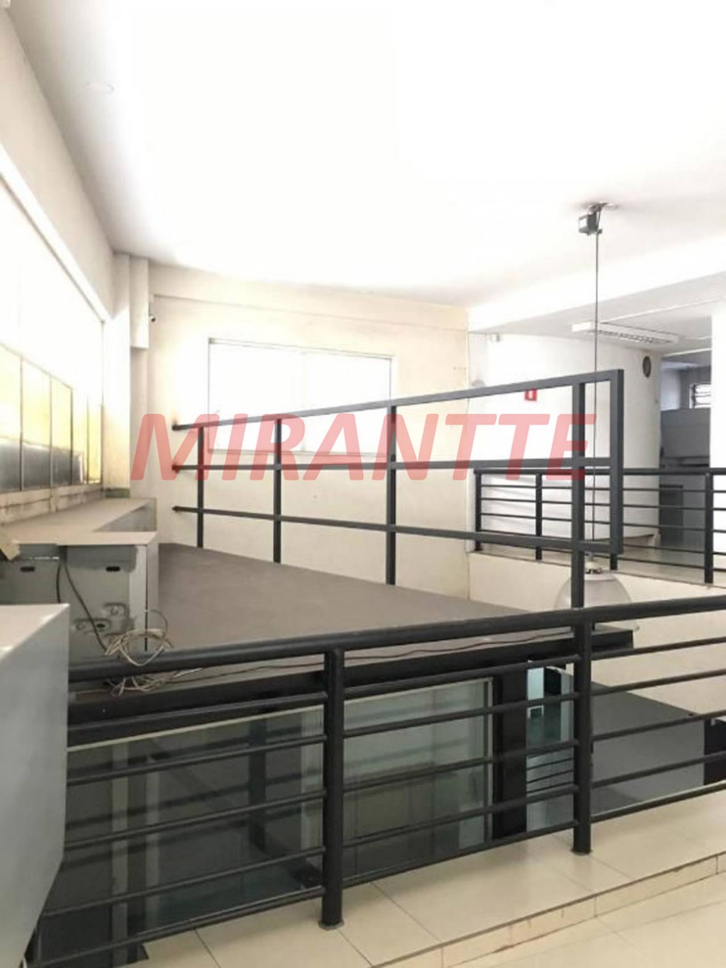 Comercial em Bela Vista