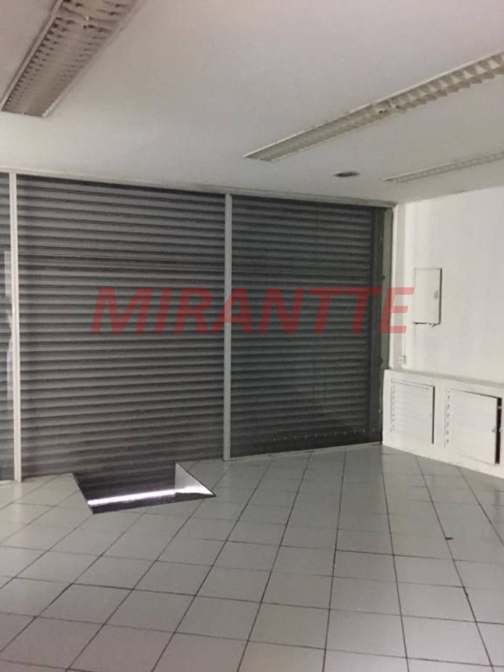 Comercial em Bela Vista