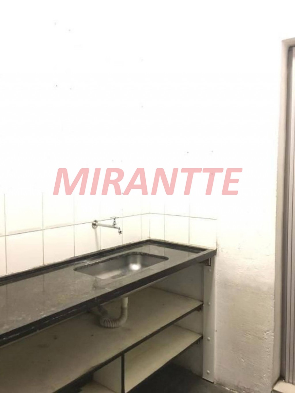 Comercial em Bela Vista