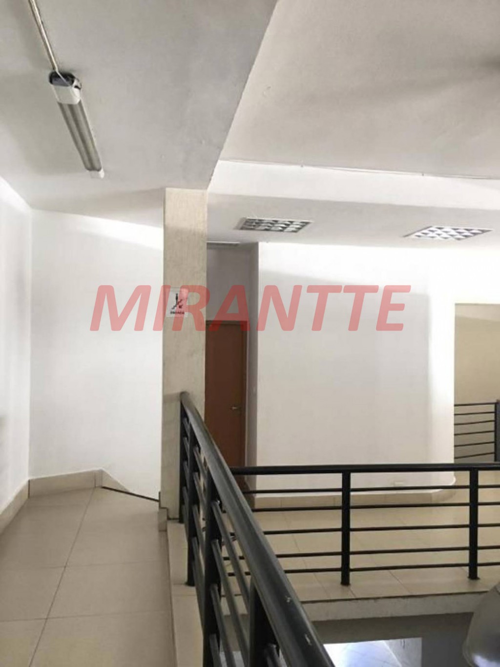 Comercial em Bela Vista