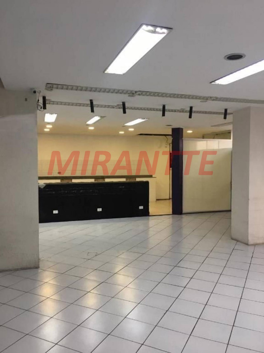 Comercial em Bela Vista