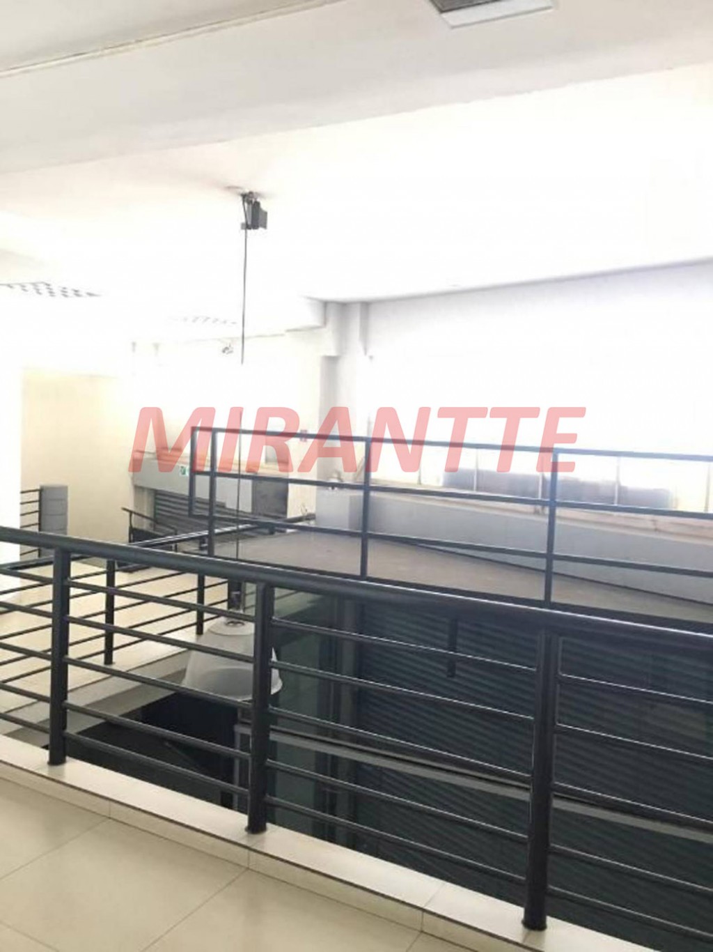 Comercial em Bela Vista