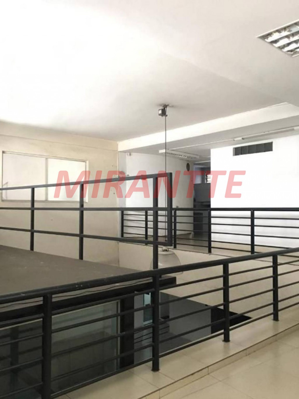 Comercial em Bela Vista