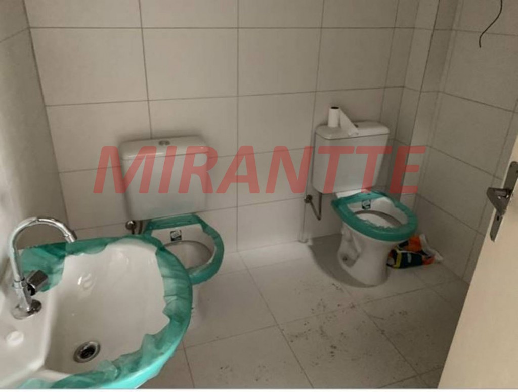 Comercial em Mirandopolis