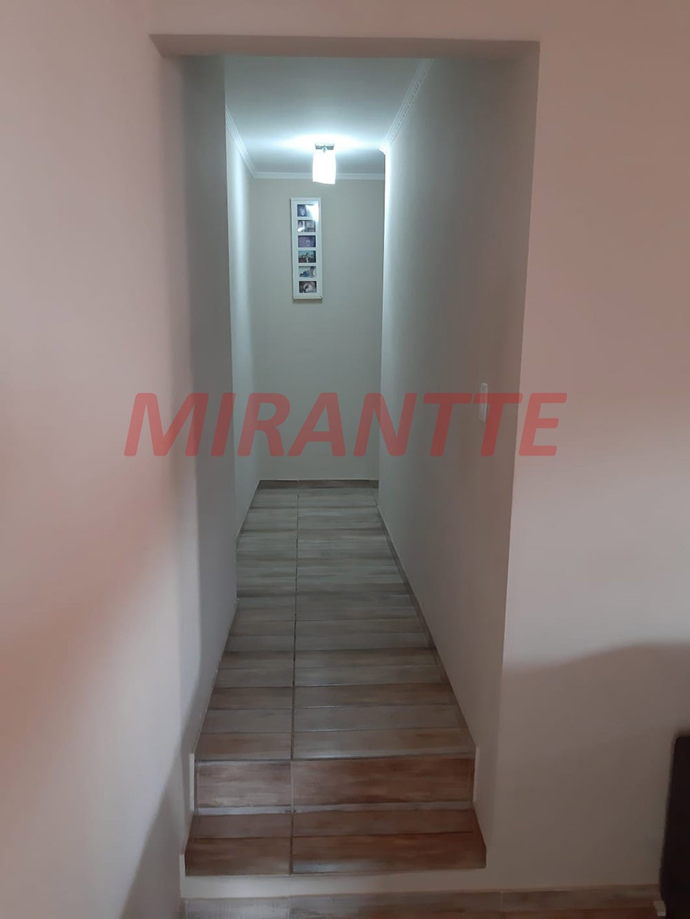 Casa terrea de 150m² com 4 quartos em Cachoeirinha