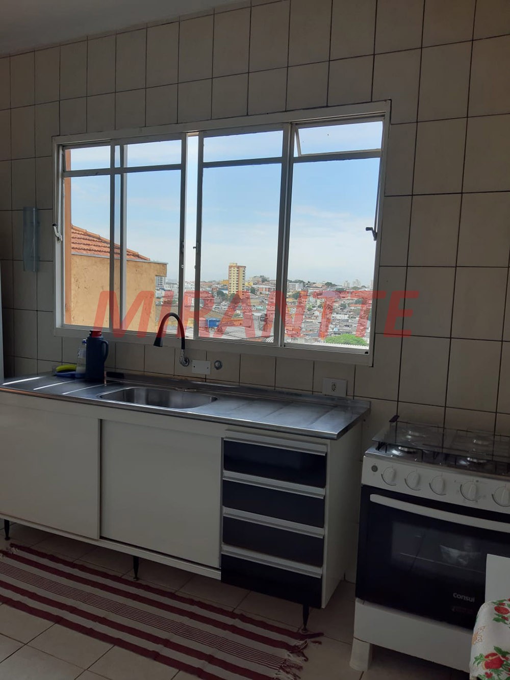 Casa terrea de 150m² com 4 quartos em Cachoeirinha