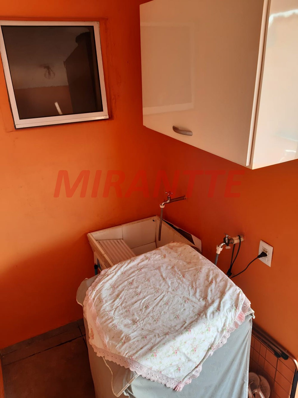 Casa terrea de 150m² com 4 quartos em Cachoeirinha