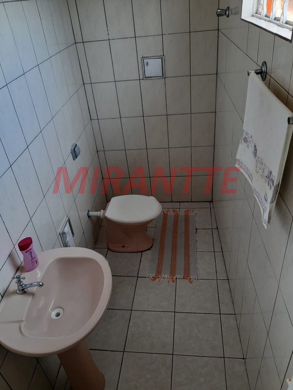 Casa terrea de 150m² com 4 quartos em Cachoeirinha