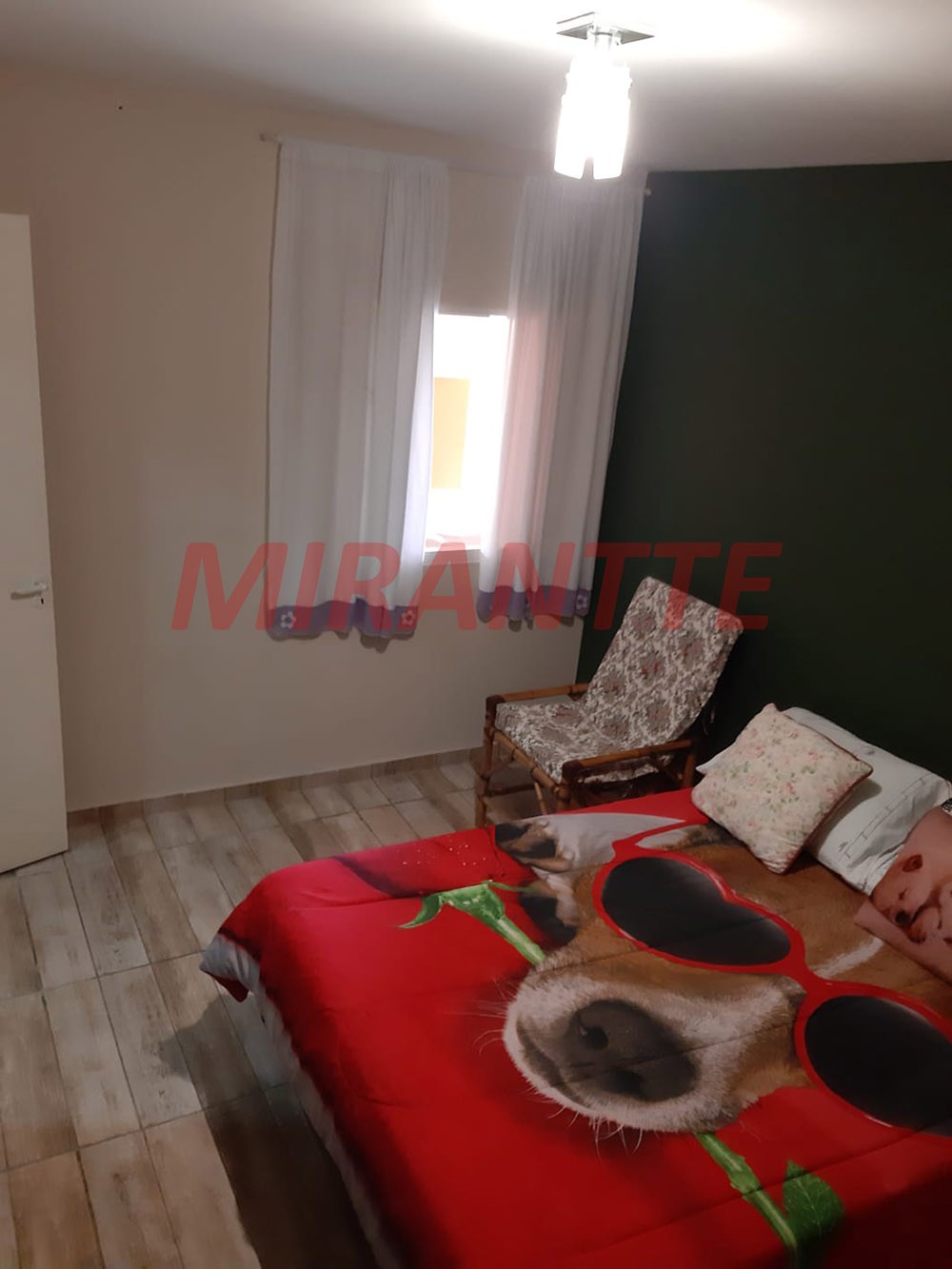 Casa terrea de 150m² com 4 quartos em Cachoeirinha