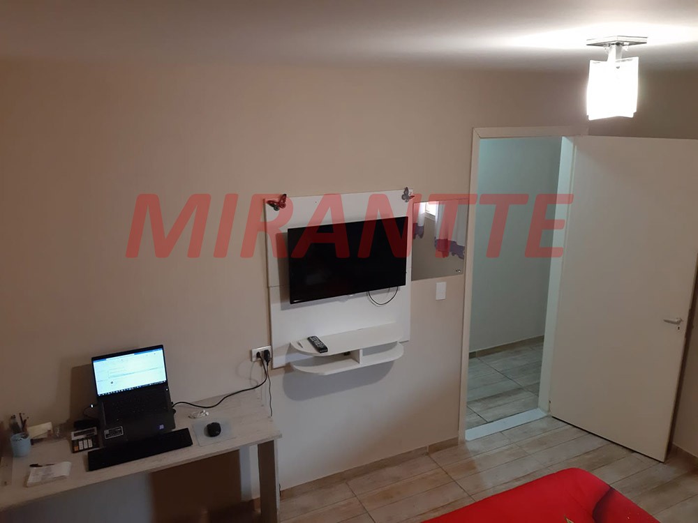 Casa terrea de 150m² com 4 quartos em Cachoeirinha