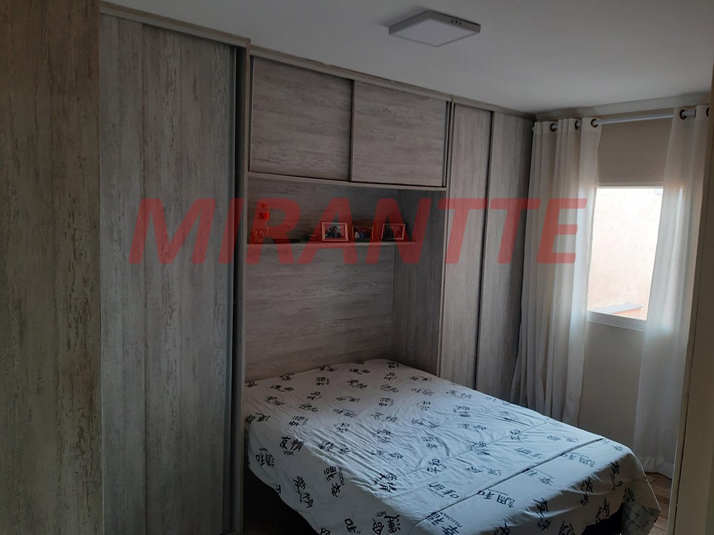 Casa terrea de 150m² com 4 quartos em Cachoeirinha