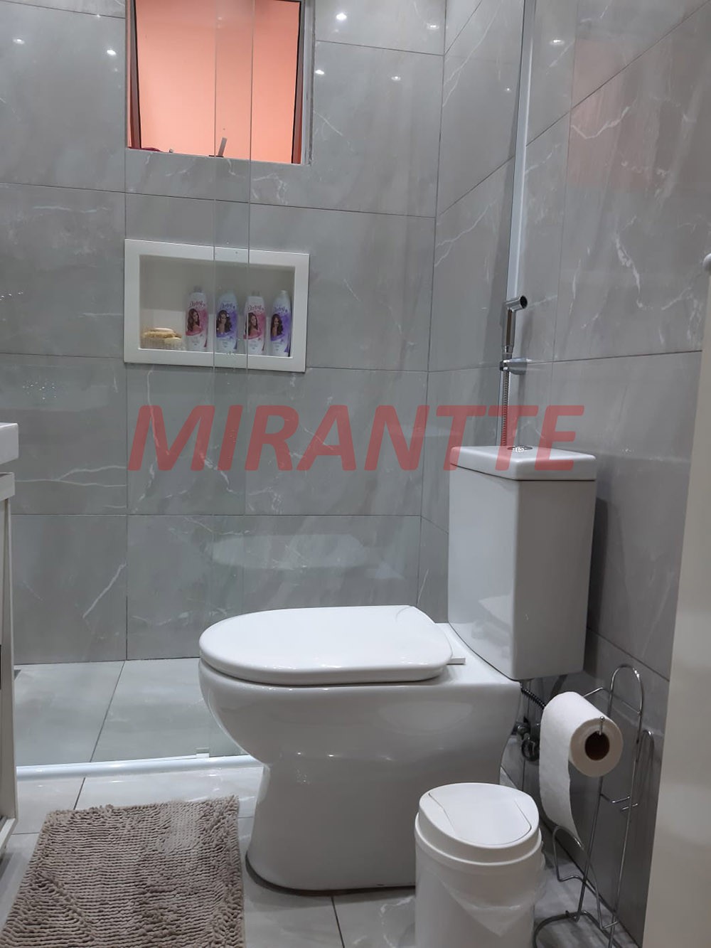 Casa terrea de 150m² com 4 quartos em Cachoeirinha