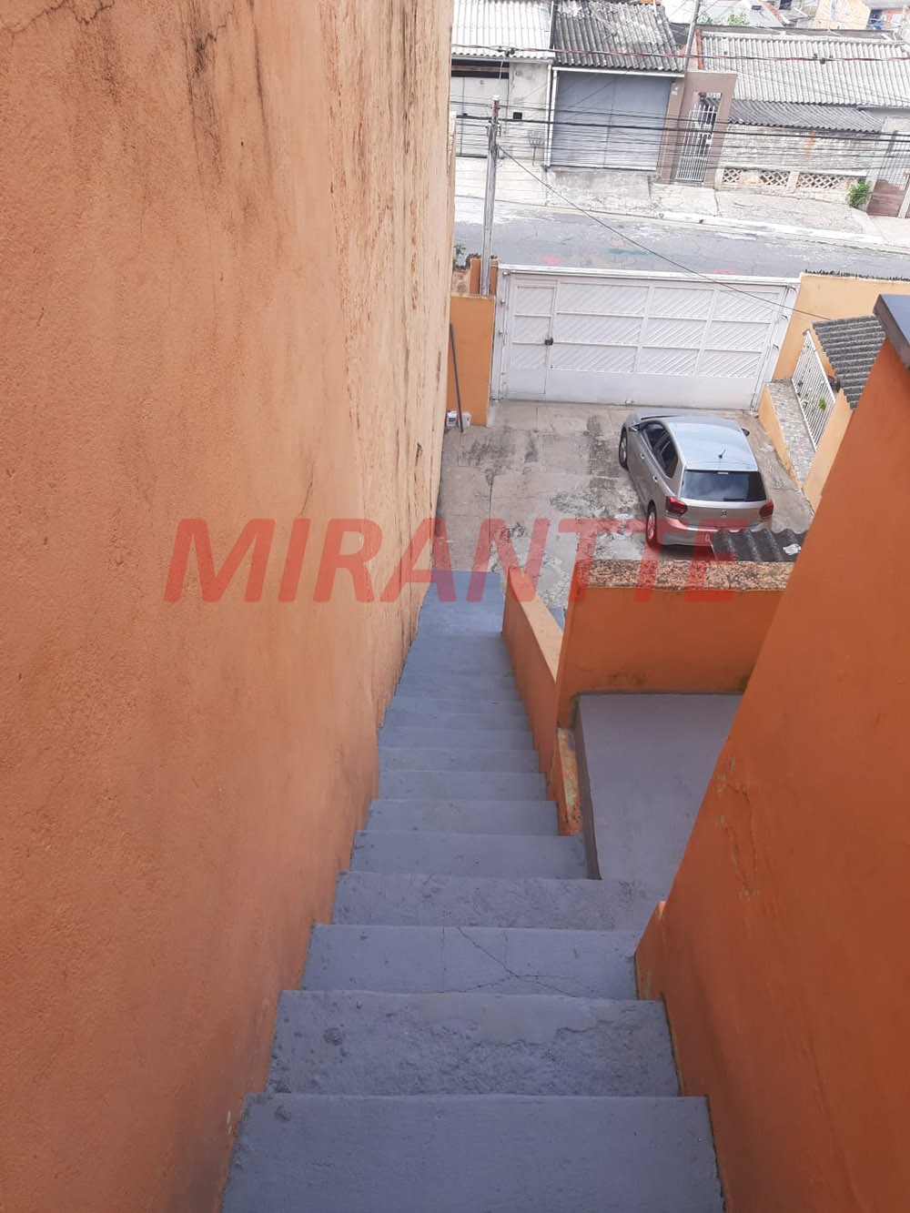 Casa terrea de 150m² com 4 quartos em Cachoeirinha