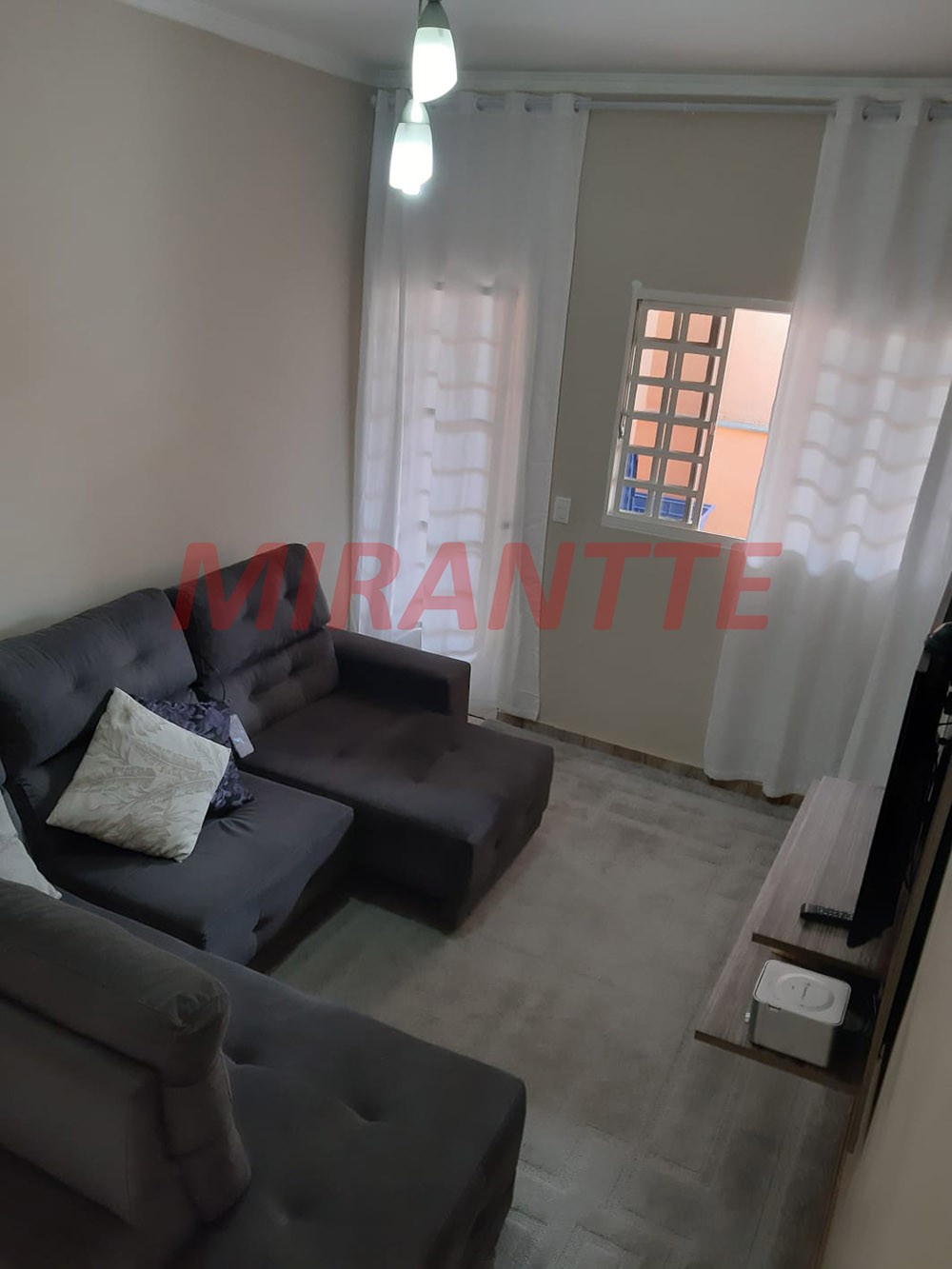 Casa terrea de 150m² com 4 quartos em Cachoeirinha