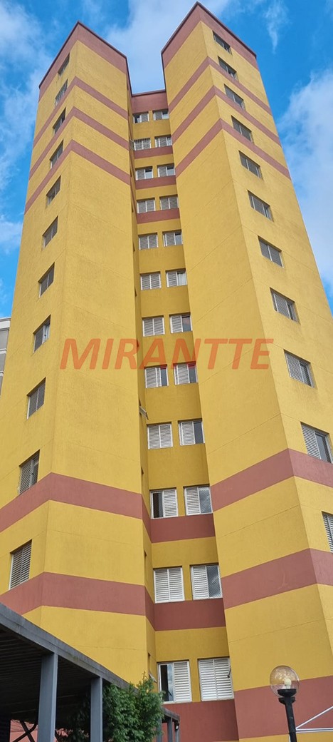 Apartamento de 79m² com 3 quartos em Jardim Paraiso