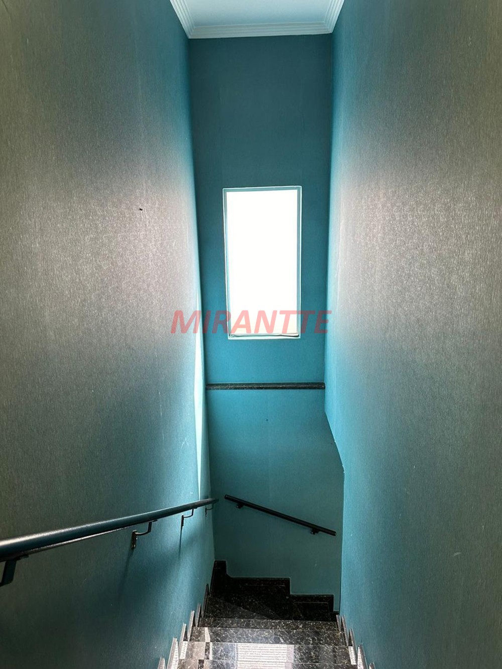 Sobrado de 300m² com 3 quartos em Jardim Paraiso