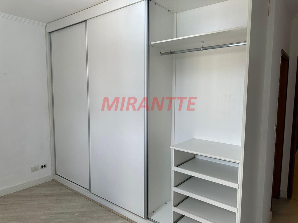 Sobrado de 300m² com 3 quartos em Jardim Paraiso