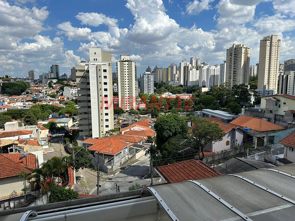 Sobrado de 300m² com 3 quartos em Jardim Paraiso