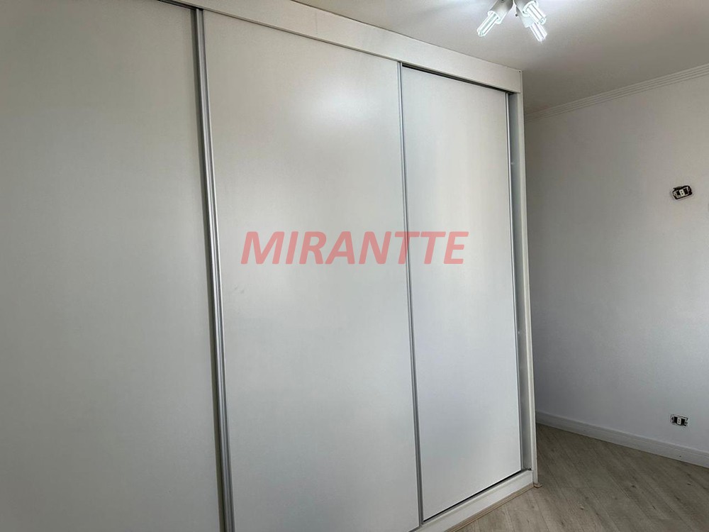 Sobrado de 300m² com 3 quartos em Jardim Paraiso