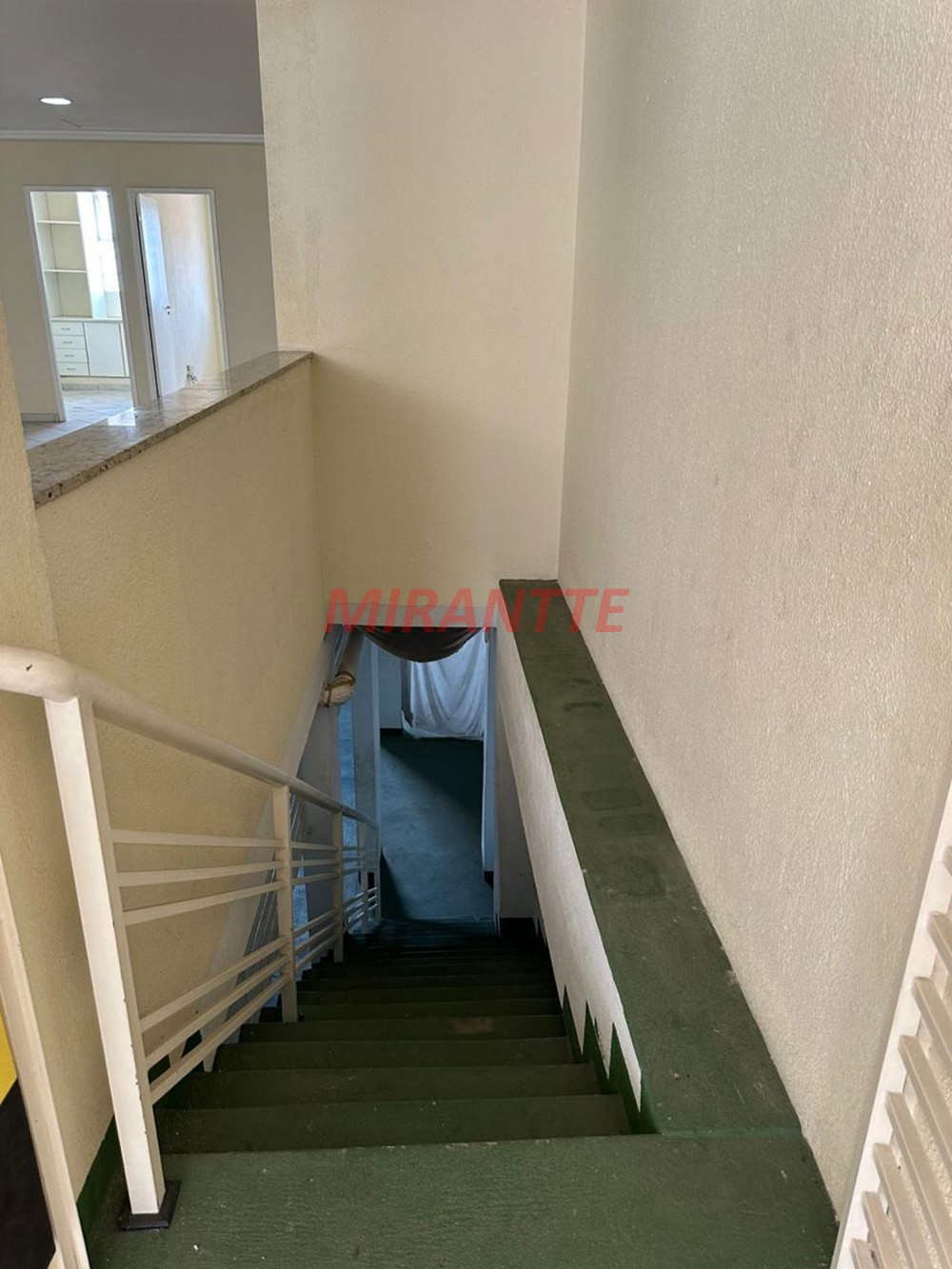 Sobrado de 300m² com 3 quartos em Jardim Paraiso