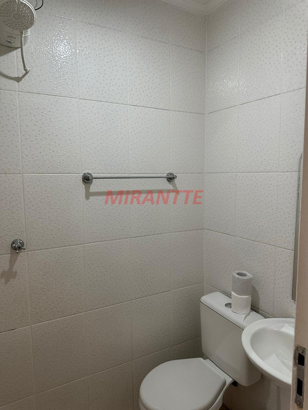 Sobrado de 300m² com 3 quartos em Jardim Paraiso
