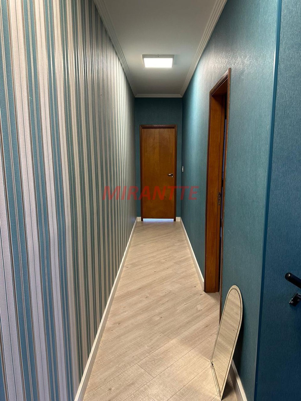 Sobrado de 300m² com 3 quartos em Jardim Paraiso