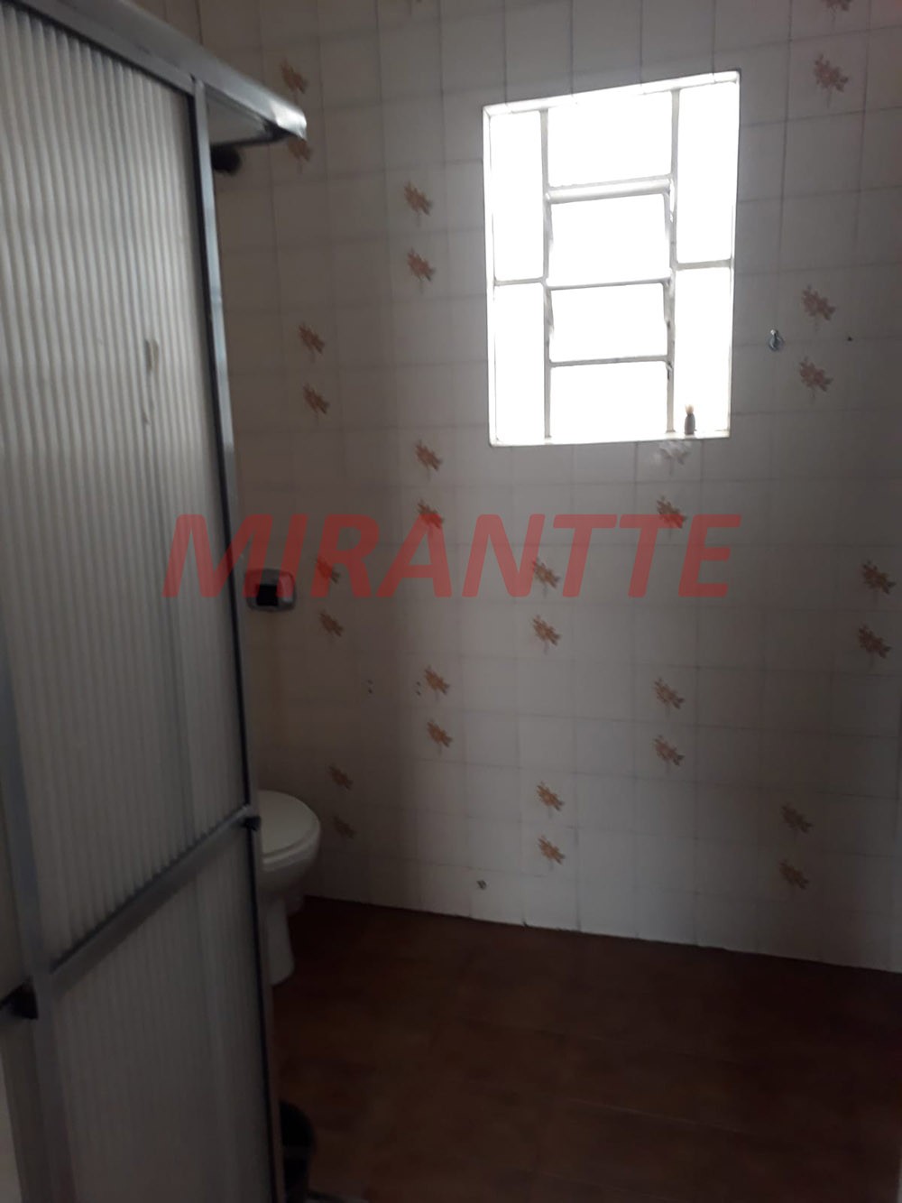 Sobrado de 140m² com 4 quartos em Tremembe