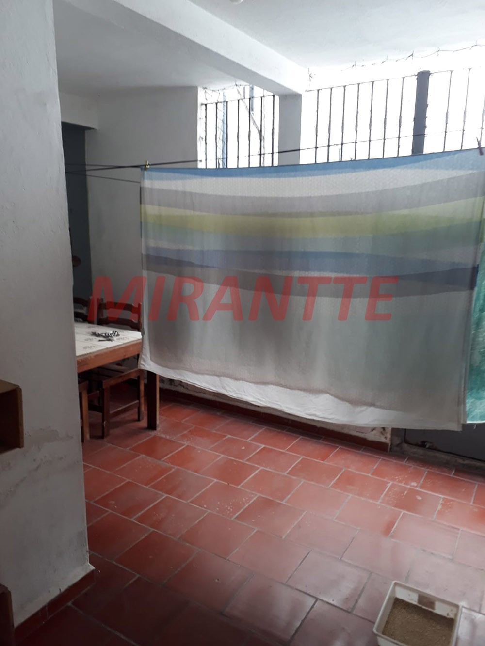 Sobrado de 140m² com 4 quartos em Tremembe