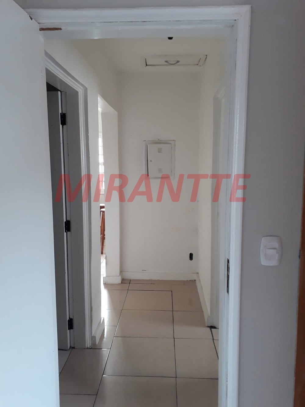 Sobrado de 140m² com 4 quartos em Tremembe