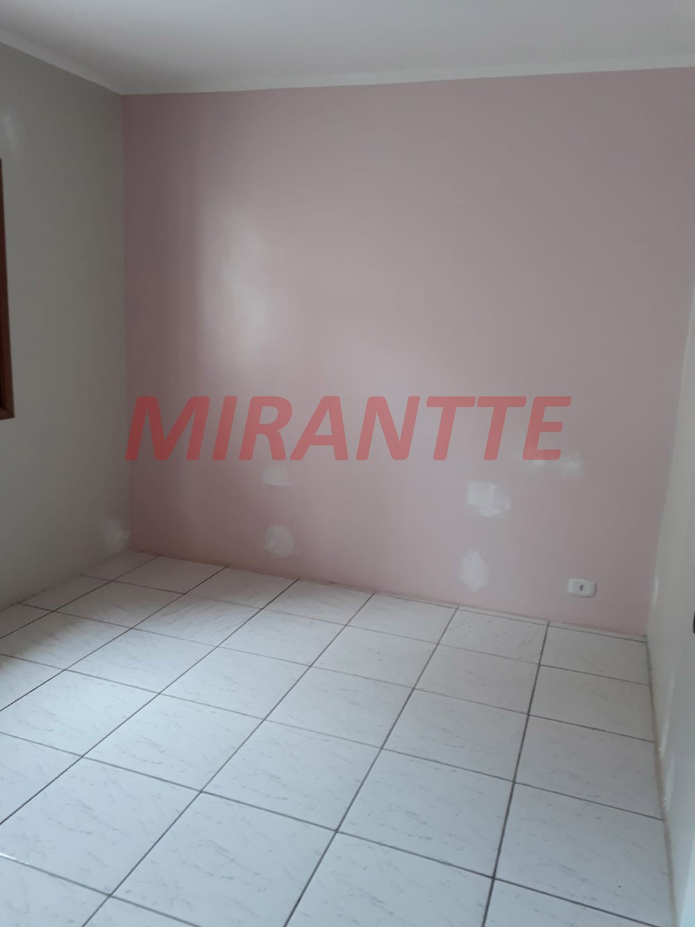 Sobrado de 140m² com 4 quartos em Tremembe