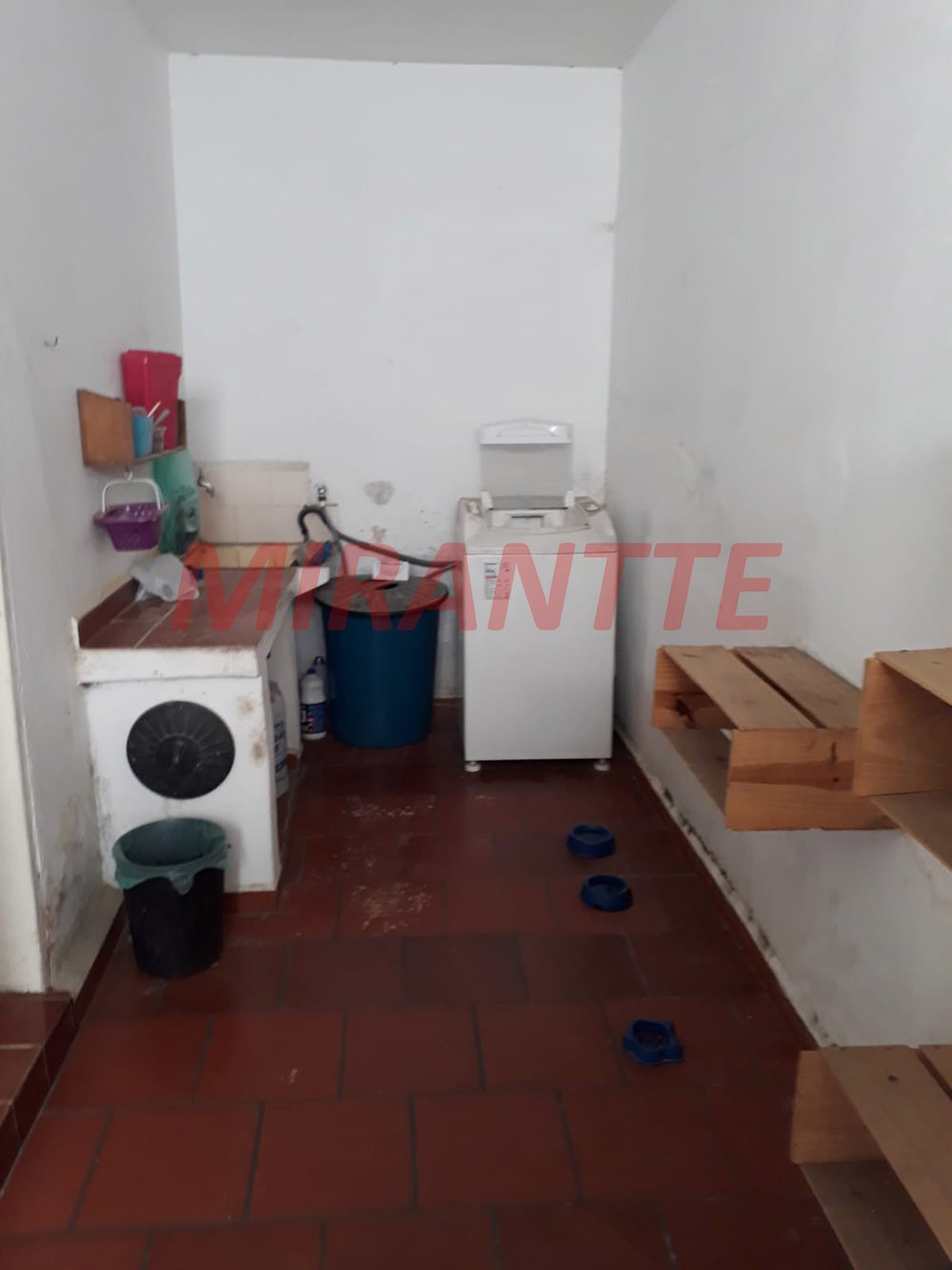 Sobrado de 140m² com 4 quartos em Tremembe