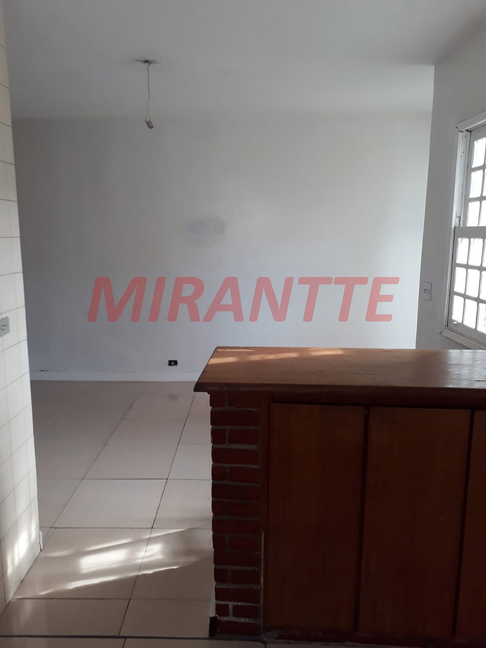 Sobrado de 140m² com 4 quartos em Tremembe