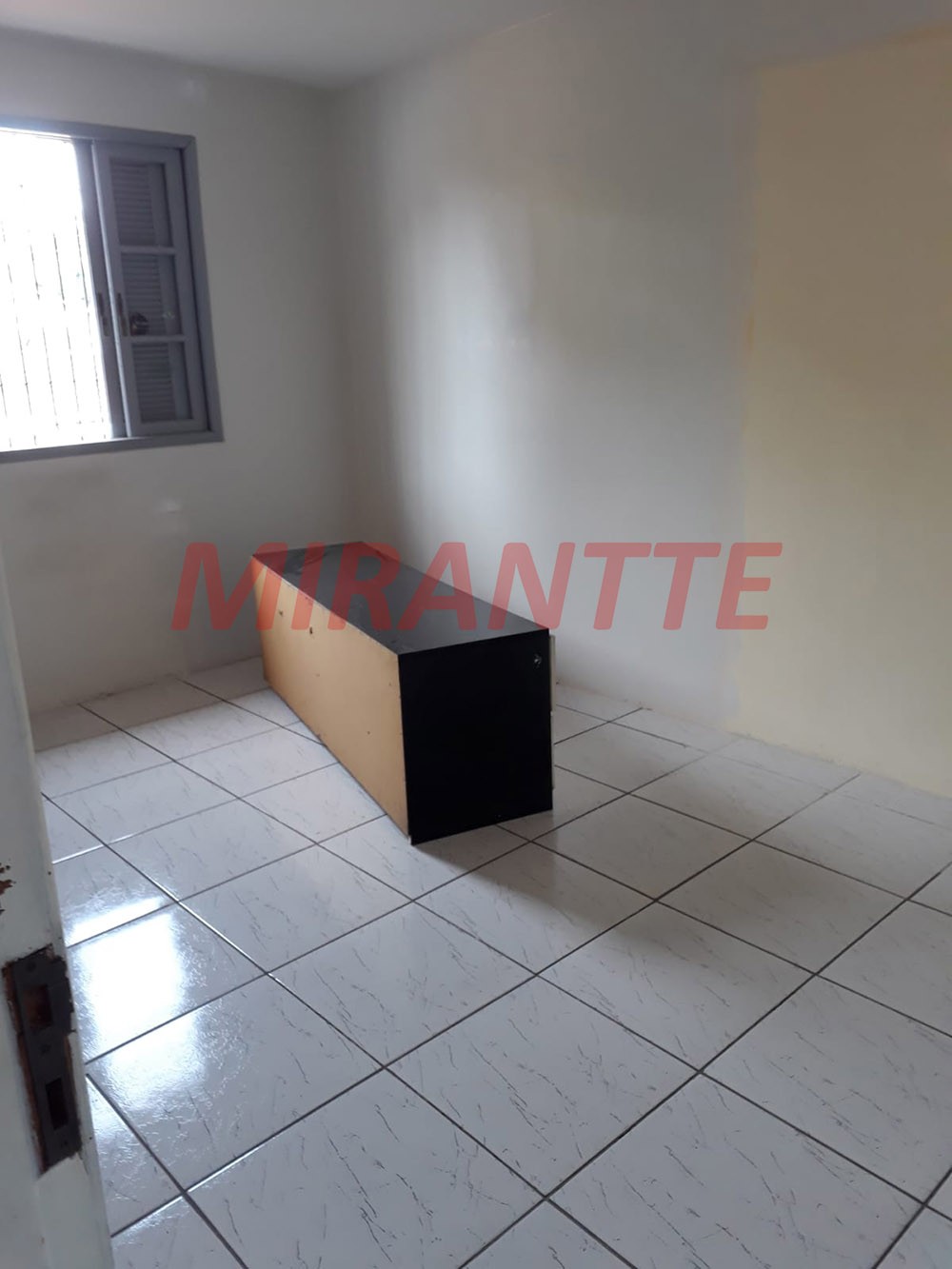 Sobrado de 140m² com 4 quartos em Tremembe
