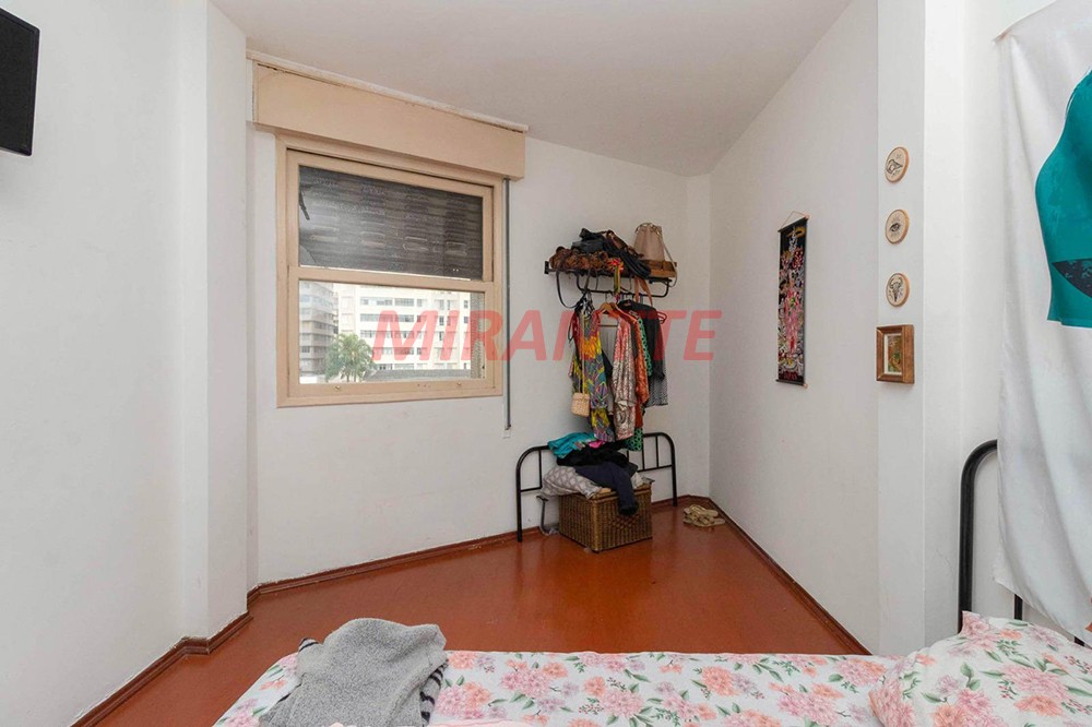 Terreno de 525m² em Vila Zilda